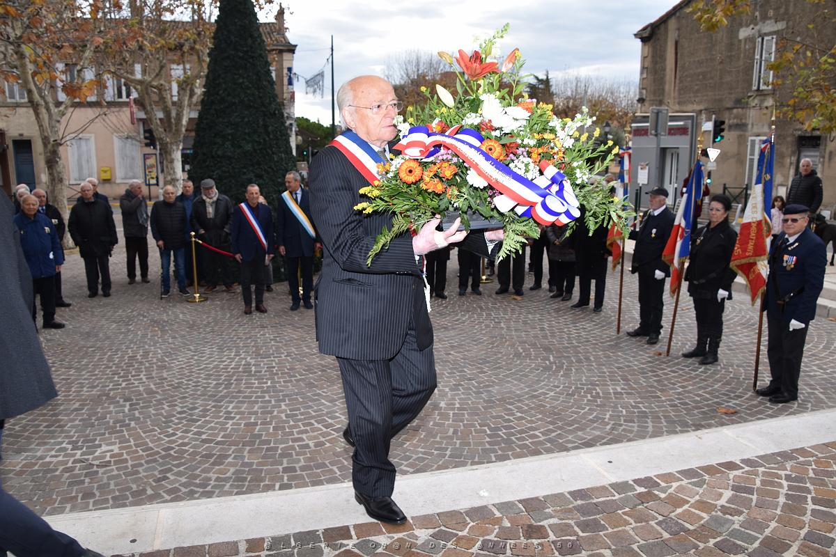 2019 12 05 PLAN DE CUQUES Hommage aux morts de la guerre d'algerie ,Tunisie, Maroc (8).jpg